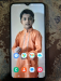 samsung Galaxy A03s
